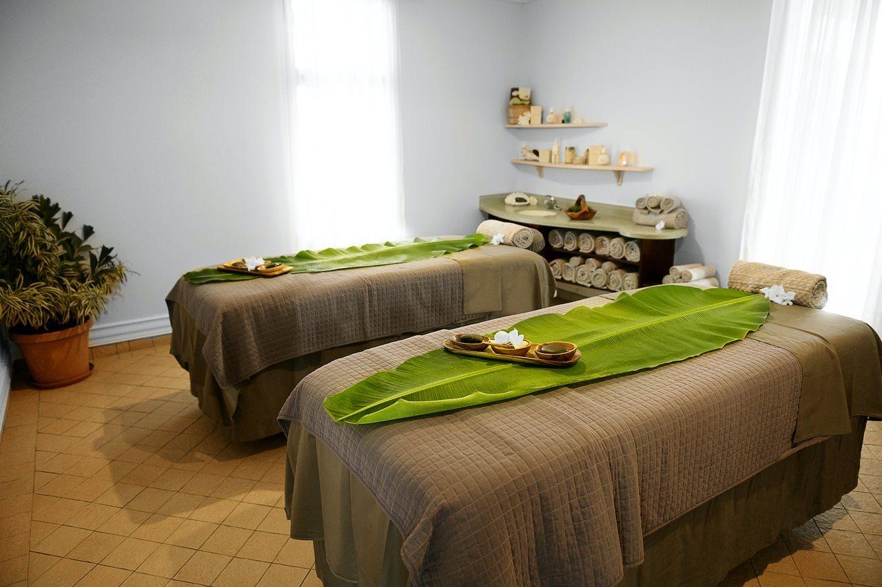 Couples Sans Souci (Adults Only) Otel Ocho Rios Dış mekan fotoğraf