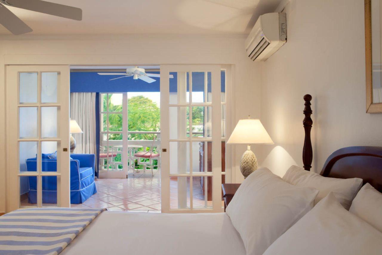 Couples Sans Souci (Adults Only) Otel Ocho Rios Dış mekan fotoğraf