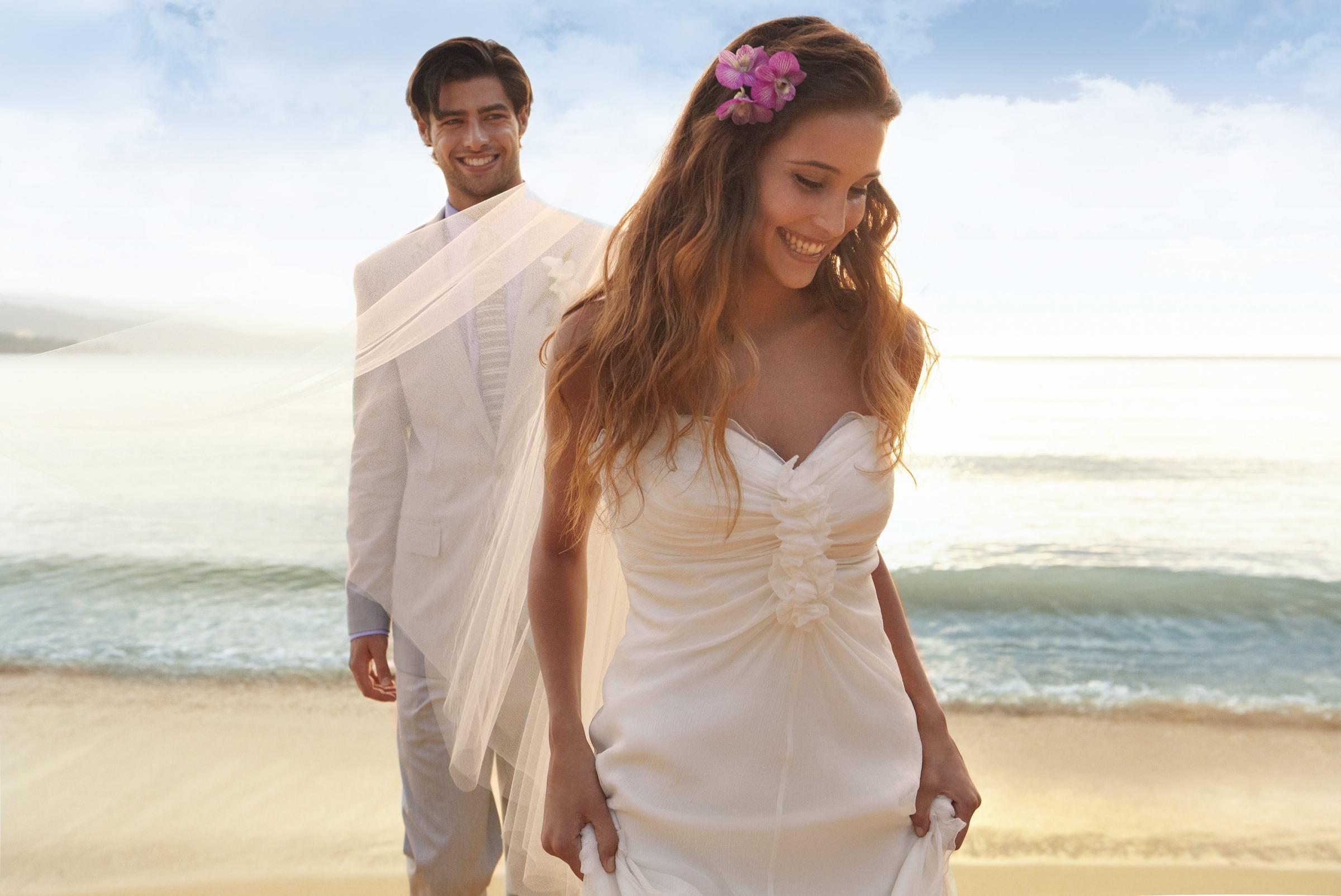 Couples Sans Souci (Adults Only) Otel Ocho Rios Dış mekan fotoğraf