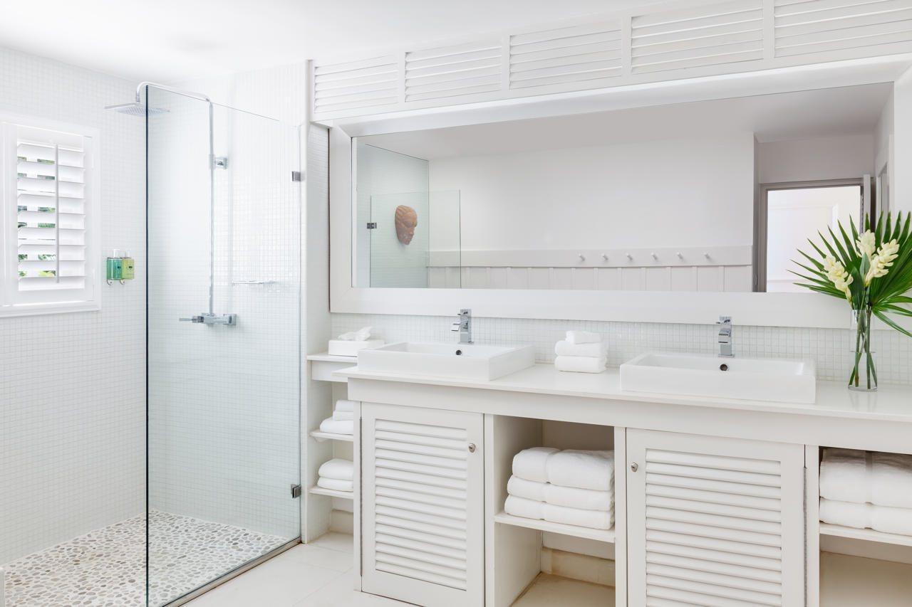 Couples Sans Souci (Adults Only) Otel Ocho Rios Dış mekan fotoğraf